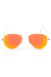Очки солнцезащитные Ray-Ban