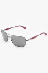Очки солнцезащитные Ray-Ban