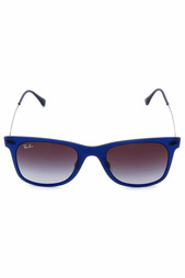 Очки солнцезащитные Ray-Ban