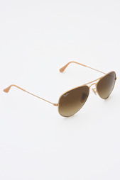 Очки солнцезащитные Ray-Ban