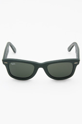 Очки солнцезащитные Ray-Ban