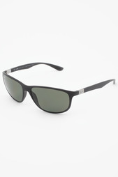 Очки солнцезащитные Ray-Ban