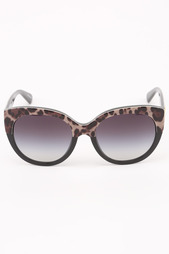Очки солнцезащитные Dolce&amp;Gabbana Dolce&;Gabbana
