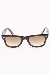 Очки солнцезащитные Ray-Ban