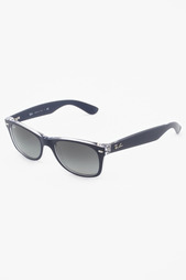 Очки солнцезащитные Ray-Ban