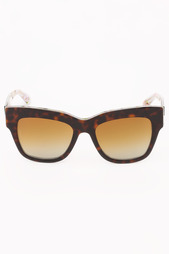Очки солнцезащитные Dolce&amp;Gabbana Dolce&;Gabbana