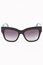 Очки солнцезащитные Dolce&amp;Gabbana Dolce&;Gabbana
