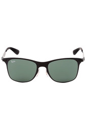 Очки солнцезащитные Ray-Ban