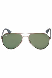 Очки солнцезащитные Ray-Ban