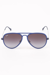 Очки солнцезащитные Ray-Ban