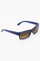 Очки солнцезащитные Ray-Ban