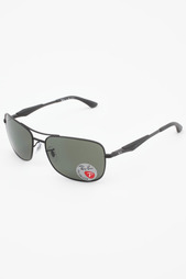Очки солнцезащитные Ray-Ban