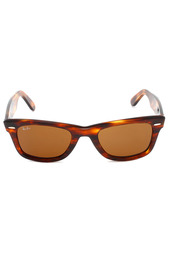 Очки солнцезащитные Ray-Ban