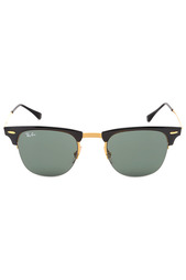 Очки солнцезащитные Ray-Ban