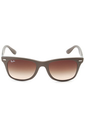 Очки солнцезащитные Ray-Ban