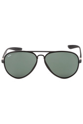Очки солнцезащитные Ray-Ban