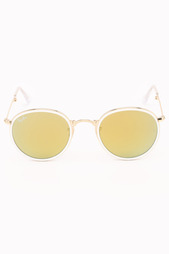 Очки солнцезащитные Ray-Ban