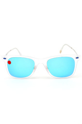 Очки солнцезащитные Ray-Ban