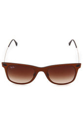 Очки солнцезащитные Ray-Ban
