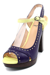 Босоножки Michele