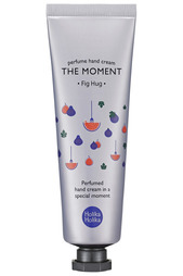 Крем для рук 30 мл HOLIKA HOLIKA