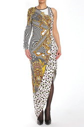 Платье Just Cavalli