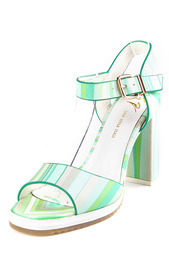 Босоножки Sp.Lion