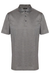 Поло Zegna Upper Casual