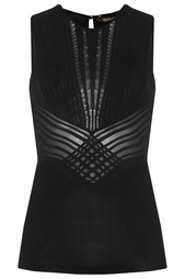 Топ Roberto Cavalli
