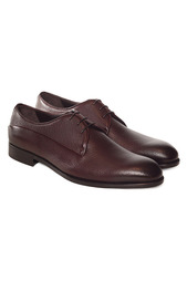 Туфли Zegna Sartoria