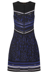 Платье Roberto Cavalli