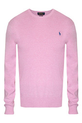 Джемпер Ralph Lauren Polo
