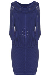 Платье Roberto Cavalli