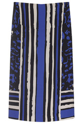 Юбка Roberto Cavalli
