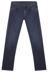 Джинсы Zegna Upper Casual