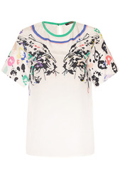 Топ Roberto Cavalli