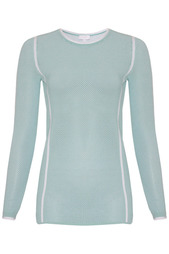 Джемпер Escada Sport