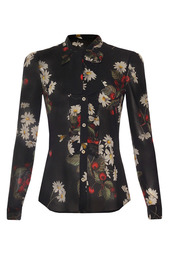 Блуза RED Valentino