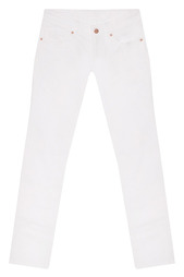 Джинсы Escada Sport
