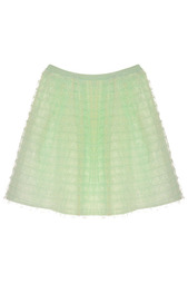 Юбка RED Valentino