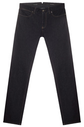 Джинсы Zegna Upper Casual