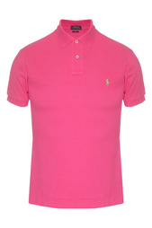 Поло Ralph Lauren Polo