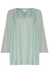 Блуза Escada Sport