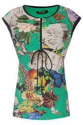 Топ Roberto Cavalli