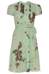Платье RED Valentino