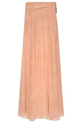 Юбка Roberto Cavalli