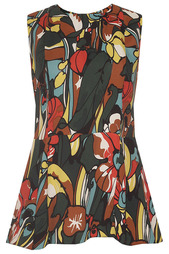 Топ Marni
