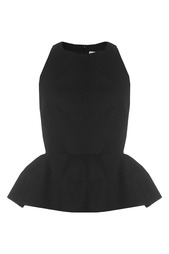 Топ Balenciaga