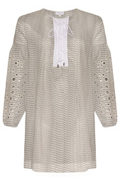 Туника Escada Sport