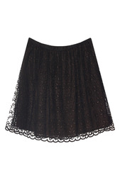 Юбка RED Valentino
